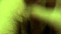 今天探索越南归仁的thủ dâm场景自慰