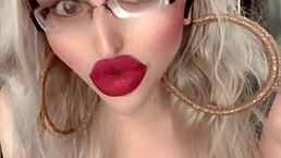 my song to haters... ugh, just listen already