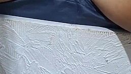 Procurando macho na praia pra soca bem gostoso na gente - encontramos um virgem