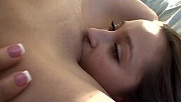 cute hot lesbians licking wet pussies 😘