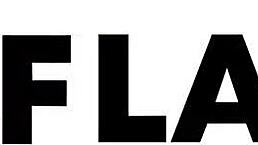 女警用丁字裤骑乘教两个少女硬核性爱课