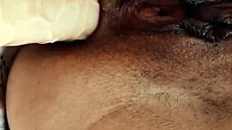 want to see double masturbation and doggy style sex?