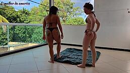 Amateur Milf Fucked Hard