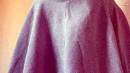 sweet maiskii girl, how do you masturbate so wet?