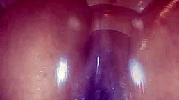 big booty ebony ghetto throwback missionary video 😍