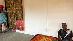 I am the sex starved mummy who seduced her missionary step son and made him take this pussy like a good boy