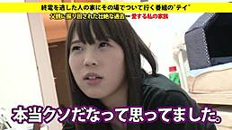 Check Out the Full Version at This Link for Amazing Content