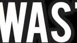 professora de yoga com bunda grande gozando dentro