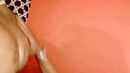 Sundaydogood614 Shares Update 299 Video From July 08 2024