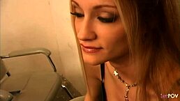 A Car Shoot Turned Into A Lustful Interracial Lesbian Adventure With A Lot Of Fingering