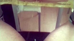 This is a compilation of pee videos