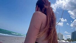 huge tits natural teen latina poses naked beautifully