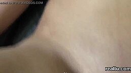 adorable czech teen 18+ gets teased in the shopping centre and fucked in pov