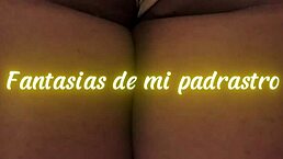 Las Fantasias Con Mi Padrastro Se Hacen Realidad Capitulo 1 2 Porno En Español Subtitulado
