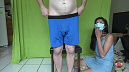 blowjob bundle got me goin’ crazy