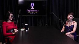 Annie Clementine posts post-election encounter with oral in cemetery