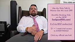 Pussy Licking Spanking Www Feelgoodfilth Com - Erotic Audio For Women