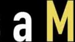 sensual jane, how does your big pussy feel with that clit licking?