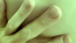 变性亚洲红发人妖Impregnablelexa吸骑Wolfdaddy901 - POV牛仔无套内射！