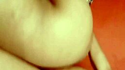 Sundaydogood614 Shares Update 299 Video From July 08 2024