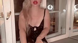 my song to haters... ugh, just listen already