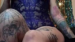 check juicy kastoree on my profile