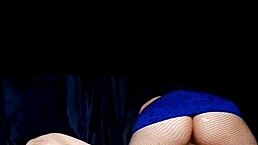 Mexican Chava Fucked By Perverted Neighbor