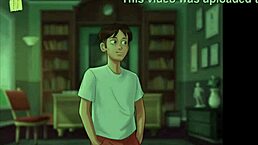 夏日传说14展示丰满胖宝贝穿性感3D装