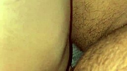 Me Gusta Que Me De Fuerte Por La Conchita Me Encanta