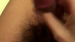 今天探索越南归仁的thủ dâm场景自慰