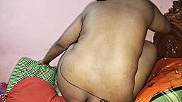 bd’s super sexy bangladeshi women in hot homemade action