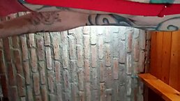 i destroyed her face and ass with bbc in servitude