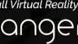 lexi luna sucks and fucks hard in vr 😍