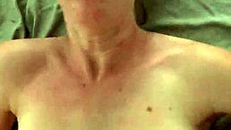 ucla cheerleader's first sex tape with brad newman