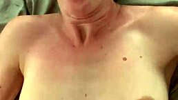 ucla cheerleader's first sex tape with brad newman