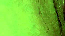 Anna Mihashi Sucks Huge Cock in Dirty Japanese Maid Scene. Stockings and Fingering Drive Her Wild!