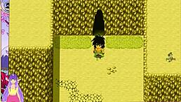 yo, check dragon ball super uncensored lost episode