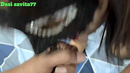 印度继姐妹色情硬核带脏话音频