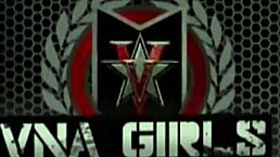 i heard you like tight pussies, so lucky anne seduces you with her inked curves