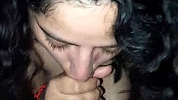 Salteña Petera Asks for All My Cum Feat Babyluna939 😏