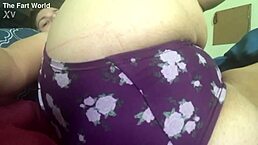 Destiny’s Authentic Fart Compilation Hits Hard