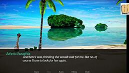 my new family 57 with amateurs small 18+ tits teen redhead erotic tits brunette game homemade