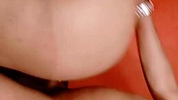 Sundaydogood614 Shares Update 299 Video From July 08 2024