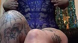 check juicy kastoree on my profile