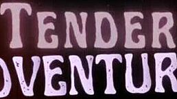 narrative of milf in doggy style scene