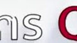 Blonde nurse fucks patient hard