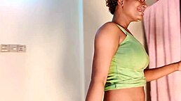 College couple Uttaran20 and Sexmst fuck ass and pussy