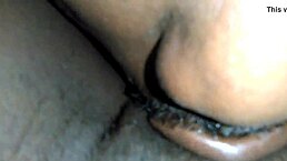 Amateur Home Massage Fuck