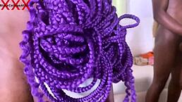 students transform holiday game into group sex fun