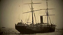 i’m lost in a moorish harem night, vintage hairy pussy and wild fucking!